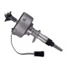 Distributeur 4.0-L. - Cherokee XJ 91 - 95