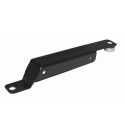 Porte extincteur - Wrangler JK 07 - 16