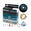 Grant Volant adaptateur