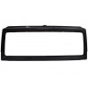 Cadre de vitre - Wrangler TJ 03 - 06