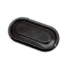 Recouvrement Planche de bord - Jeep CJ 76 - 86
