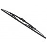 Balai d`essuie-glace avant - Cherokee KK 08 - 10