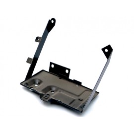 Support de batterie - Jeep CJ 76 - 86