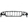 Panneau avant plastique - Grand Cherokee WJ / WG 99 - 02