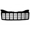 Calandre finition noire - Grand Cherokee WH / WK 05 - 07