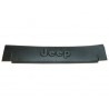 Enjoliveur avant Mopar - Wrangler YJ 87 - 95