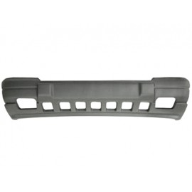 Pare-chocs avant avec projecteur antibrouillard - Grand Cherokee ZJ / ZG 96 - 98