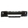 Pare-chocs avant amorcée - Grand Cherokee WH / WK 05 - 06
