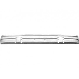 Absorbeur de pare-chocs avant - Grand Cherokee ZJ / ZG 92 - 95