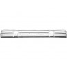 Absorbeur de pare-chocs avant - Grand Cherokee ZJ / ZG 92 - 95