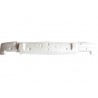 Absorbeur de pare-chocs avant - Grand Cherokee ZJ / ZG 96 - 98
