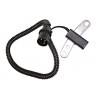 Capteur de point mort haut 4.0-L. - Cherokee XJ 91 - 93