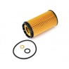 Filtre a huile 2l5 2l8 diesel 02/04