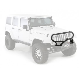 Brush Guard XRC M.O.D - Wrangler JK 07 - 16