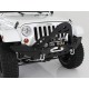 Stinger XRC M.O.D - Wrangler JK 07 - 16