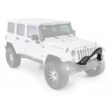 Stinger XRC M.O.D - Wrangler JK 07 - 16