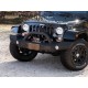 XRC Atlas Bumper front - Wrangler JK 07-