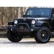 XRC Atlas Bumper front - Wrangler JK 07-