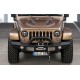 XRC Atlas Bumper front - Wrangler JK 07-