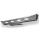 Skid Plate for MID Brawler front - Wrangler JK 07 - 16