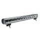 LED Lightbar et Support pour treuil - Universel 