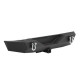 Rear Bumper Smittybilt noir - Wrangler JK 07-