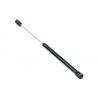 Amortisseur de capot-moteur - Grand Cherokee WH / WK 05 - 10