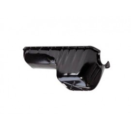 Carter inférieur 2.5-L - Jeep CJ 83 -86