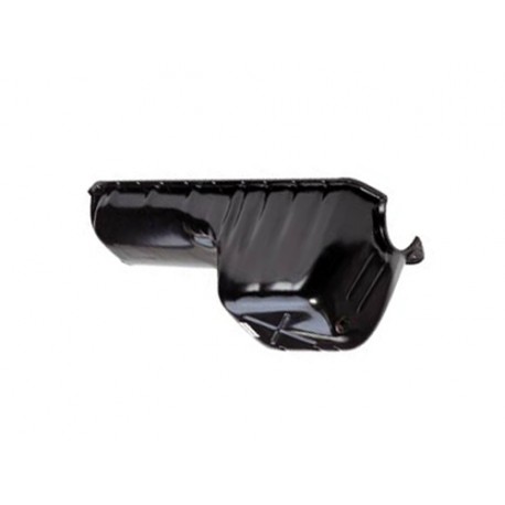 Carter inférieur 2.5-L - Jeep CJ 83 -86