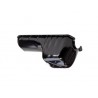 Carter inférieur 2.5-L