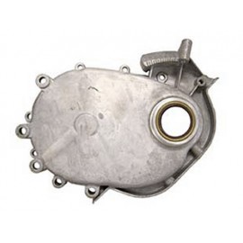 Carter de distribution 2.5-L - Jeep CJ 83 - 86