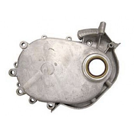 Carter de distribution 2.5-L - Jeep CJ 83 - 86