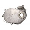 Carter de distribution 2.5-L