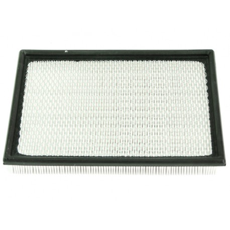 Filtre a air 