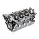 Bloc-moteur 2.5-L. 150cui - Jeep CJ 83 - 86