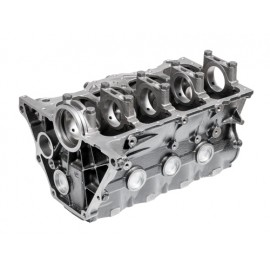 Bloc-moteur 2.5-L. 150cui - Jeep CJ 83 - 86