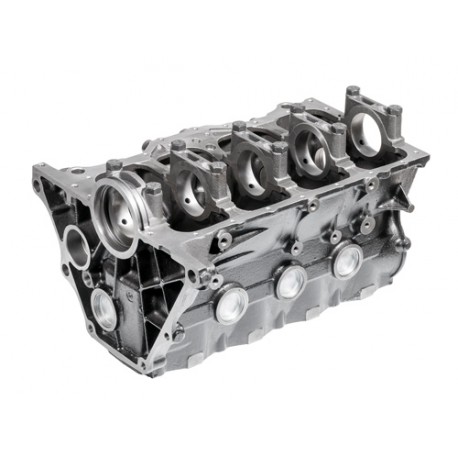 Bloc-moteur 2.5-L. 150cui - Jeep CJ 83 - 86