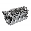 Bloc-moteur 2.5-L. 150cui