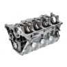 Bloc-moteur 2.5-L. 150cui