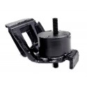 Tampon en caoutchouc 2.5-L. AMC - Jeep CJ 82 - 86