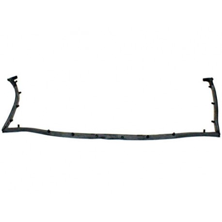 Joint de ridelle de hayon - Wrangler YJ 87 - 95