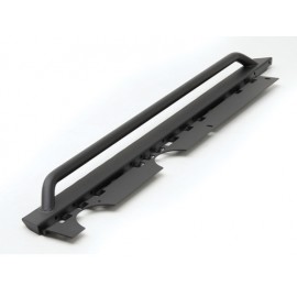 Kit de tubes de protection latéraux Rock Slider 2 portes - Wrangler JK 07 - 15