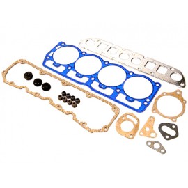 Kit de joints côte 2.5-L. supérieur - Jeep CJ 83 - 86