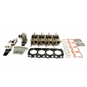 Kit Culasse 2.5-L. Diesel