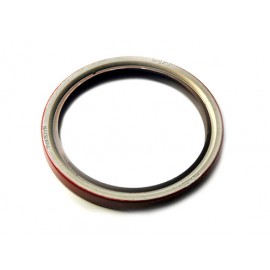 Bague d étanchéité arrière 2.4-L