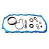 Kit de joints côte 2.4-L. inférieur