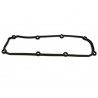 Joint de couvre-culasse 3.8-L. - Wrangler JK 07 - 11