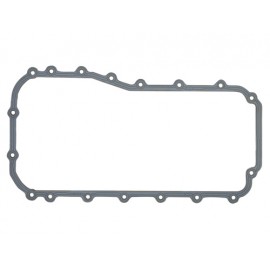 Joint de carter inférieur 3.8-L. - Wrangler JK 07 - 11