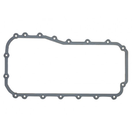 Joint de carter inférieur 3.8-L. - Wrangler JK 07 - 11