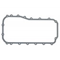 Joint de carter inférieur 3.8-L. - Wrangler JK 07 - 11